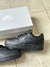 Nike Air Force One en internet