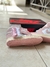 Imagen de Jordan 1 High “Washed Pink”