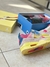 Imagen de Jordan 4 “Guava Ice” x LA Union