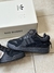 Adidas Forum Low “Back To School” x Bad Bunny en internet