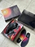Jordan 3 x J Balvin