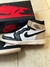 Jordan 1 High “Latte” en internet