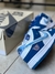 Imagen de Nike Dunk Low “Born x Raised One Block At A Time”