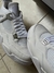 Jordan 4 “Pure Money” - tienda en línea