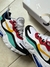 Nike Air Max 270 “React” - tienda en línea