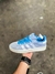 Adidas Campus 00s