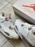 Jordan 4 “White Oreo” - tienda en línea