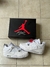 Jordan 4 “Pure Money” - comprar en línea