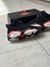 Jordan 6 “Infrared”
