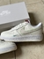 Nike Air Force One “Year Of The Dragon “ en internet