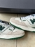 New Balance 550 - Luxuryyy_23