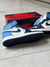 Imagen de Jordan 1 High “Obsidian”