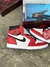 Jordan 1 High “Origin Story” en internet