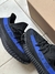Adidas Yeezy 350 v2 “Dazzling Blue” - tienda en línea