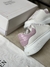 Imagen de Alexander McQueen