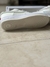 Imagen de Nike Air Force One “Year Of The Dragon “