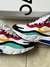 Nike Air Max 270 “React” - Luxuryyy_23