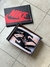 Jordan 1 High “Crimson Tint”
