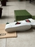 Gucci Acce Classic