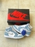 Jordan 1 High “Hyper Royal” - comprar en línea