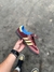 Adidas Samba x Wales Bonner “Fox Brown” en internet