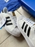 Adidas Superstar - Luxuryyy_23