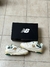 New Balance 550 - comprar en línea