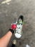 Adidas SuperStar Shelltoe TMNT - comprar en línea