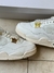 Jordan 4 “Metallic Gold” - Luxuryyy_23