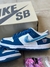 Nike Dunk Low “Born x Raised One Block At A Time” - comprar en línea