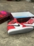 Jordan 1 High “Origin Story”