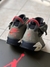 Jordan 6 x Travis Scott - tienda en línea