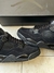 Jordan 4 “Black Cat” - Luxuryyy_23