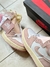 Jordan 1 High “Washed Pink” - Luxuryyy_23