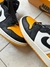 Jordan 1 High “Taxi” - tienda en línea