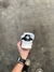 Adidas Campus 00s - Luxuryyy_23