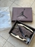 Jordan 4 A Ma Maniere