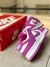 Nike Dunk Low “White Violet” - tienda en línea