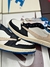 Jordan 1 Low “Fragment” x Travis Scott - Luxuryyy_23