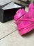 Imagen de Nike Dunk High “Cosmic Fuchsia” x Ambush