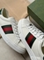 Gucci Acce Classic - tienda en línea