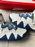 Nike Kybrid S2 Sashiko - Luxuryyy_23