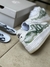 Imagen de Nike Air Force “Skeleton Halloween” (2018)