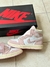 Jordan 1 High “Washed Pink” - comprar en línea