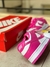 Nike Dunk Low “Active Fucsia” - tienda en línea