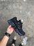 New Balance 9060 en internet