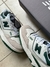 New Balance 550 - tienda en línea