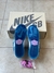 Nike Dunk Low “Born x Raised One Block At A Time” - comprar en línea