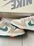 Nike Dunk Low “Jarritos” - Luxuryyy_23