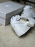 Imagen de Nike Air Force One High